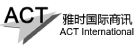 ACT LOGO